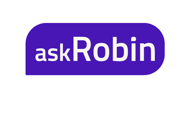 askrobin opiniones