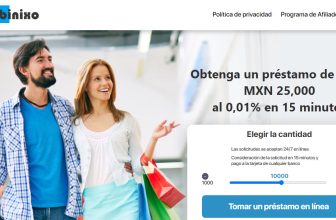 binixo prestamos