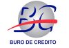 como checar buró de crédito