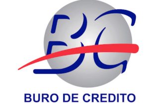 como checar buró de crédito