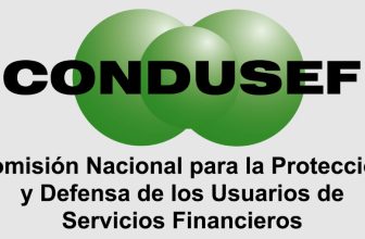 que es Condusef