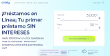 Credy México: Opiniones 2025 de Préstamos, intereses y si es confiable