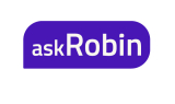 Askrobin: opiniones de préstamos y cómo funciona en México