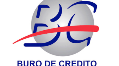 Buró de Crédito: qué es, cómo checar y cuánto cuesta en 2025