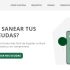 Condusef México: Qué es y Cómo Funciona en 2025