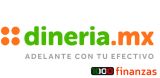 Dineria Prestamos: opiniones, cobranza y si es confiable