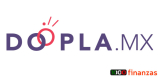 Doopla: opiniones de sus préstamos, requisitos y Condusef a examen