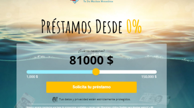 Pezetita Opiniones 2025 de Préstamos en México, intereses y si es confiable