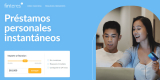 Finteres: Opiniones 2025 en México de préstamos, intereses y si es confiable