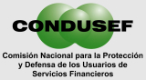Condusef México: Qué es y Cómo Funciona en 2025