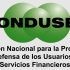 Taxdown México: opiniones 2025, cómo funciona, precios y si es confiable