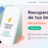 Condusef México: Qué es y Cómo Funciona en 2025